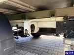 Mercedes-Benz Sprinter Sprinter CDI MR`18 E6 3.5t Aukcja 319201 - grafika 57