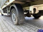 Mercedes-Benz Sprinter Sprinter CDI MR`18 E6 3.5t Aukcja 319201 - grafika 58