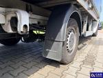 Mercedes-Benz Sprinter Sprinter CDI MR`18 E6 3.5t Aukcja 319201 - grafika 59