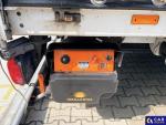 Mercedes-Benz Sprinter Sprinter CDI MR`18 E6 3.5t Aukcja 319201 - grafika 60