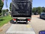 Mercedes-Benz Sprinter Sprinter CDI MR`18 E6 3.5t Aukcja 319201 - grafika 61