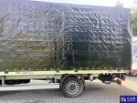 Mercedes-Benz Sprinter Sprinter CDI MR`18 E6 3.5t Aukcja 319201 - grafika 62