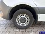 Mercedes-Benz Sprinter Sprinter CDI MR`18 E6 3.5t Aukcja 319201 - grafika 64