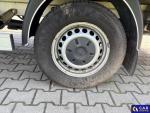 Mercedes-Benz Sprinter Sprinter CDI MR`18 E6 3.5t Aukcja 319201 - grafika 65