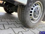 Mercedes-Benz Sprinter Sprinter CDI MR`18 E6 3.5t Aukcja 319201 - grafika 66