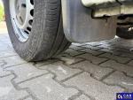 Mercedes-Benz Sprinter Sprinter CDI MR`18 E6 3.5t Aukcja 319201 - grafika 67