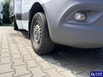 Mercedes-Benz Sprinter Sprinter CDI MR`18 E6 3.5t Aukcja 319201 - grafika 68