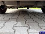 Mercedes-Benz Sprinter Sprinter CDI MR`18 E6 3.5t Aukcja 319201 - grafika 69