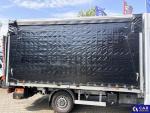 Mercedes-Benz Sprinter Sprinter CDI MR`18 E6 3.5t Aukcja 319201 - grafika 71
