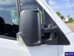 Mercedes-Benz Sprinter Sprinter CDI MR`18 E6 3.5t Aukcja 319201 - grafika 72