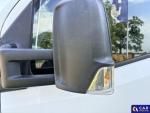 Mercedes-Benz Sprinter Sprinter CDI MR`18 E6 3.5t Aukcja 319201 - grafika 73