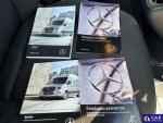 Mercedes-Benz Sprinter Sprinter CDI MR`18 E6 3.5t Aukcja 319201 - grafika 76
