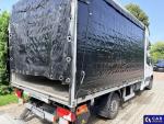 Mercedes-Benz Sprinter Sprinter CDI MR`18 E6 3.5t Aukcja 319201 - grafika 4