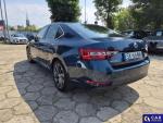 Skoda Superb 1.5 TSI ACT L&K DSG Aukcja 319492 - grafika 9
