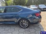 Skoda Superb 1.5 TSI ACT L&K DSG Aukcja 319492 - grafika 10