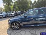 Skoda Superb 1.5 TSI ACT L&K DSG Aukcja 319492 - grafika 11