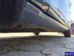 Skoda Superb 1.5 TSI ACT L&K DSG Aukcja 319492 - grafika 12