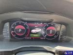 Skoda Superb 1.5 TSI ACT L&K DSG Aukcja 319492 - grafika 15