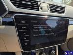 Skoda Superb 1.5 TSI ACT L&K DSG Aukcja 319492 - grafika 16