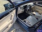 Skoda Superb 1.5 TSI ACT L&K DSG Aukcja 319492 - grafika 17