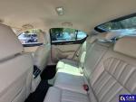 Skoda Superb 1.5 TSI ACT L&K DSG Aukcja 319492 - grafika 18