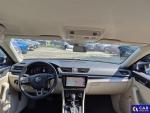 Skoda Superb 1.5 TSI ACT L&K DSG Aukcja 319492 - grafika 19