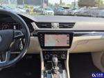 Skoda Superb 1.5 TSI ACT L&K DSG Aukcja 319492 - grafika 20