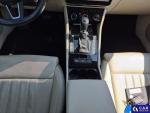 Skoda Superb 1.5 TSI ACT L&K DSG Aukcja 319492 - grafika 21