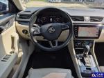 Skoda Superb 1.5 TSI ACT L&K DSG Aukcja 319492 - grafika 22
