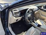 Skoda Superb 1.5 TSI ACT L&K DSG Aukcja 319492 - grafika 23