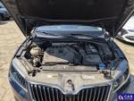 Skoda Superb 1.5 TSI ACT L&K DSG Aukcja 319492 - grafika 24