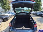 Skoda Superb 1.5 TSI ACT L&K DSG Aukcja 319492 - grafika 25