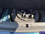 Skoda Superb 1.5 TSI ACT L&K DSG Aukcja 319492 - grafika 26