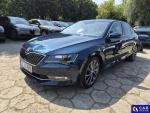 Skoda Superb 1.5 TSI ACT L&K DSG Aukcja 319492 - grafika 1