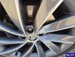 Skoda Superb 1.5 TSI ACT L&K DSG Aukcja 319492 - grafika 29