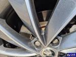 Skoda Superb 1.5 TSI ACT L&K DSG Aukcja 319492 - grafika 30