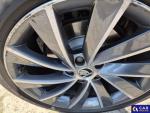 Skoda Superb 1.5 TSI ACT L&K DSG Aukcja 319492 - grafika 31