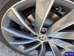 Skoda Superb 1.5 TSI ACT L&K DSG Aukcja 319492 - grafika 32