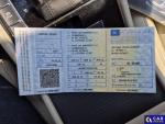 Skoda Superb 1.5 TSI ACT L&K DSG Aukcja 319492 - grafika 33