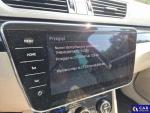Skoda Superb 1.5 TSI ACT L&K DSG Aukcja 319492 - grafika 35