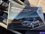Skoda Superb 1.5 TSI ACT L&K DSG Aukcja 319492 - grafika 37
