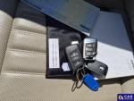 Skoda Superb 1.5 TSI ACT L&K DSG Aukcja 319492 - grafika 38
