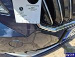 Skoda Superb 1.5 TSI ACT L&K DSG Aukcja 319492 - grafika 40