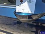 Skoda Superb 1.5 TSI ACT L&K DSG Aukcja 319492 - grafika 41