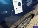 Skoda Superb 1.5 TSI ACT L&K DSG Aukcja 319492 - grafika 42