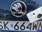 Skoda Superb 1.5 TSI ACT L&K DSG Aukcja 319492 - grafika 45