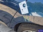 Skoda Superb 1.5 TSI ACT L&K DSG Aukcja 319492 - grafika 47