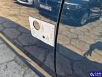 Skoda Superb 1.5 TSI ACT L&K DSG Aukcja 319492 - grafika 48