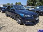 Skoda Superb 1.5 TSI ACT L&K DSG Aukcja 319492 - grafika 3