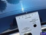 Skoda Superb 1.5 TSI ACT L&K DSG Aukcja 319492 - grafika 49